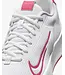 Nike Vapor Lite 2 HC W's