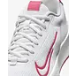 Nike Vapor Lite 2 HC W's