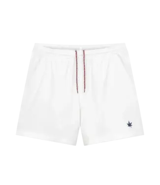 Boast 7" Court Short M's