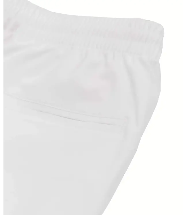 Boast 7" Court Short M's