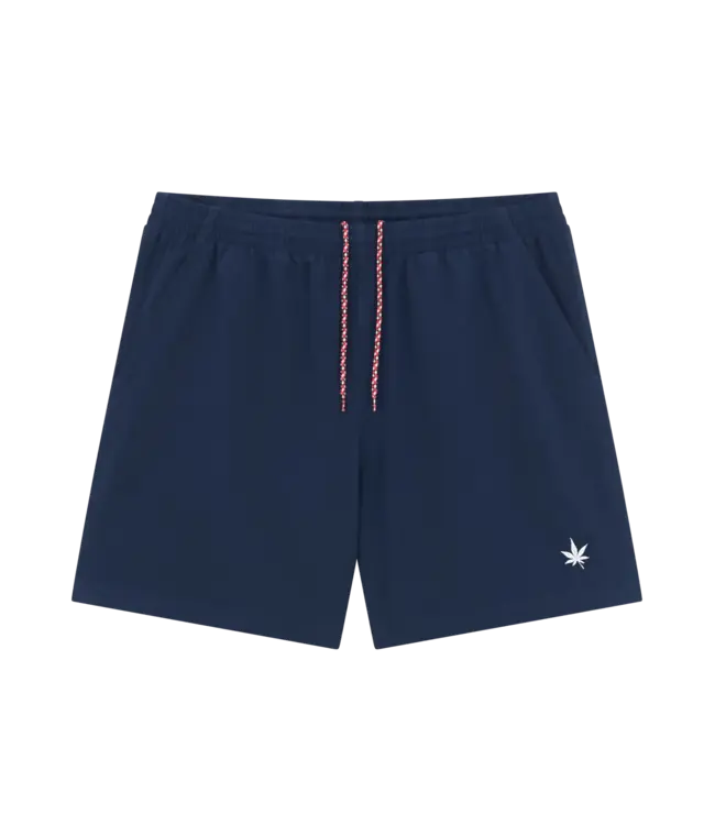 Boast 7" Court Short M's