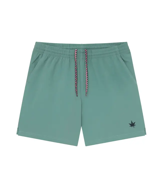 Boast 7" Court Short M's