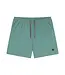Boast 7" Court Short M's