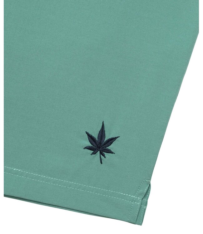 Boast 7" Court Short M's