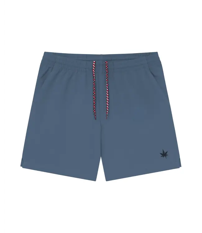 Boast 7" Court Short M's