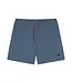 Boast 7" Court Short M's