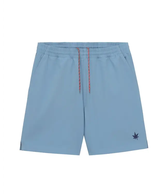 Boast 7" Court Short M's