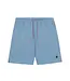 Boast 7" Court Short M's