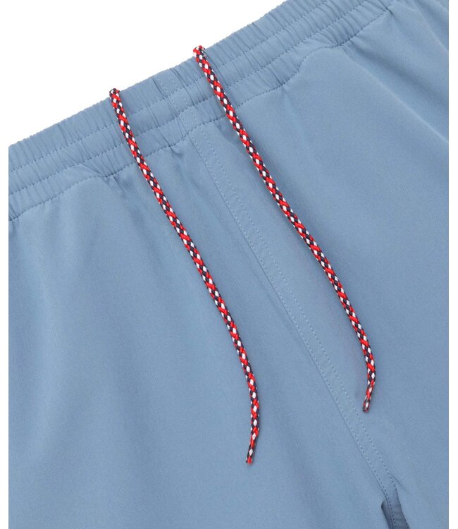 Boast 7" Court Short M's