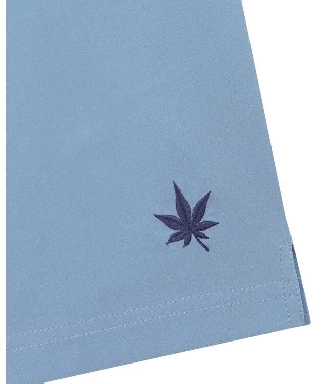 Boast 7" Court Short M's