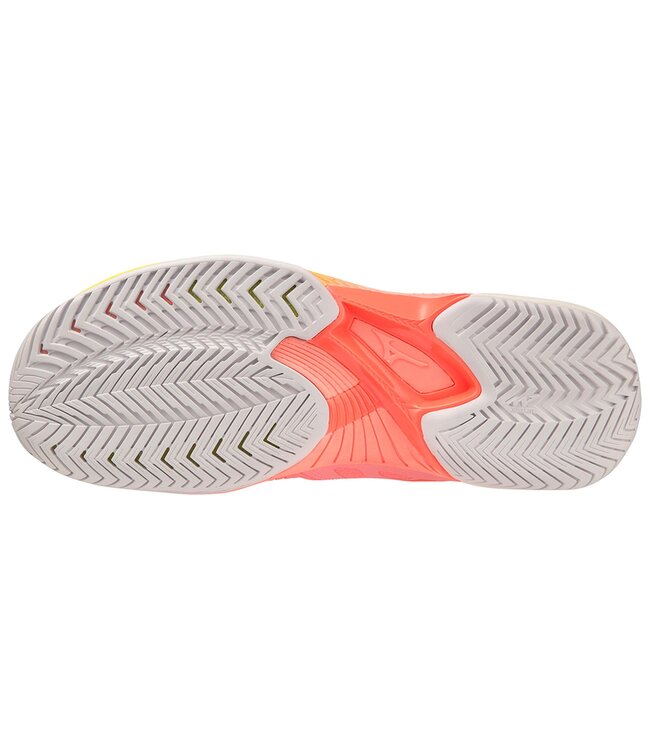 Mizuno Wave Exceed Tour 5 AC  W's