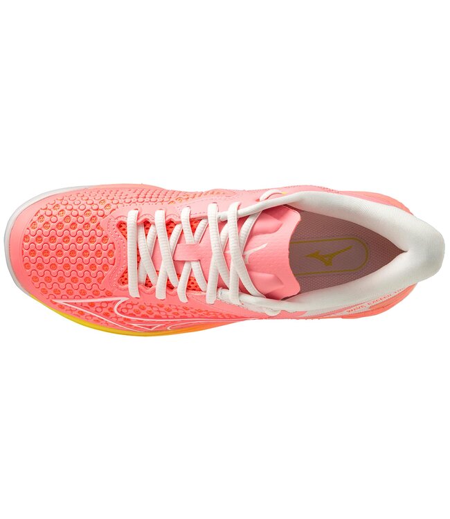 Mizuno Wave Exceed Tour 5 AC  W's