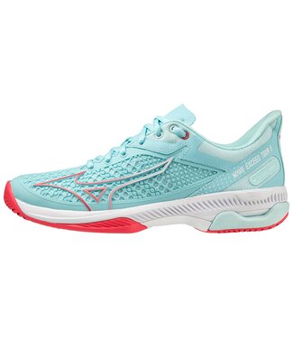 Mizuno Wave Exceed Tour 5 AC  W's