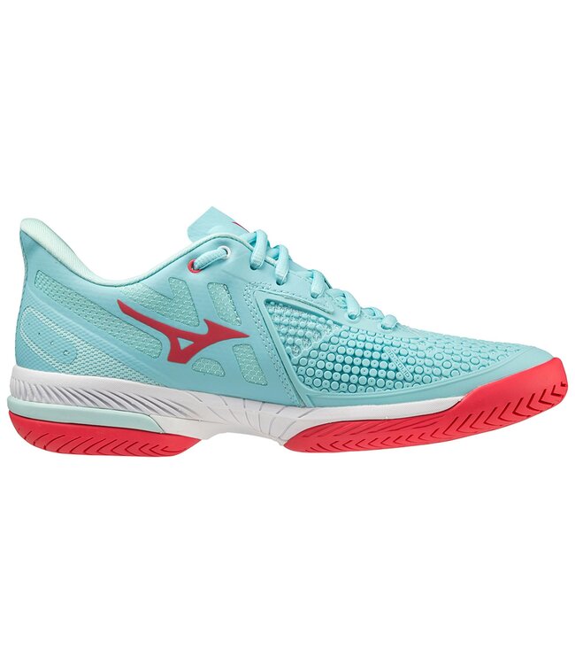 Mizuno Wave Exceed Tour 5 AC  W's