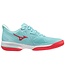Mizuno Wave Exceed Tour 5 AC  W's