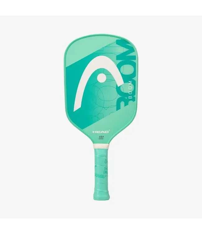 Head/Penn Boom Team EX 2024