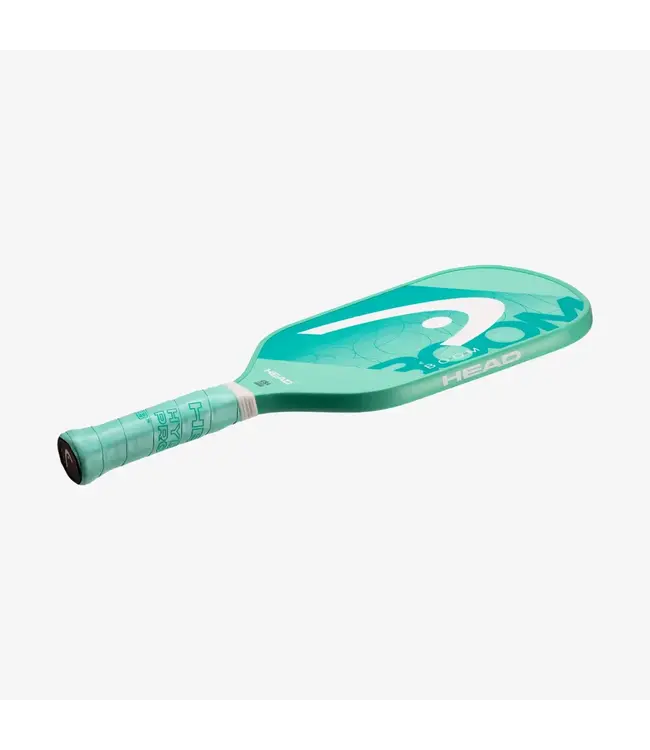 Head/Penn Boom Team EX 2024