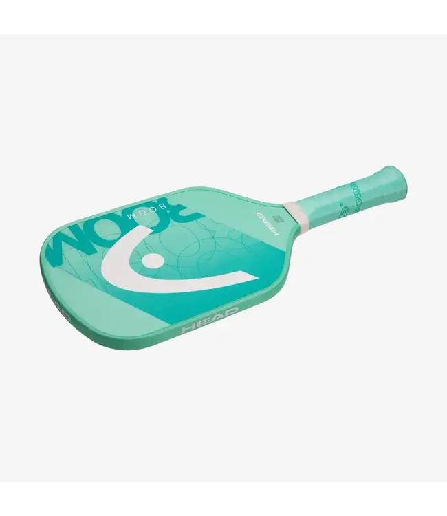 Head/Penn Boom Team EX 2024