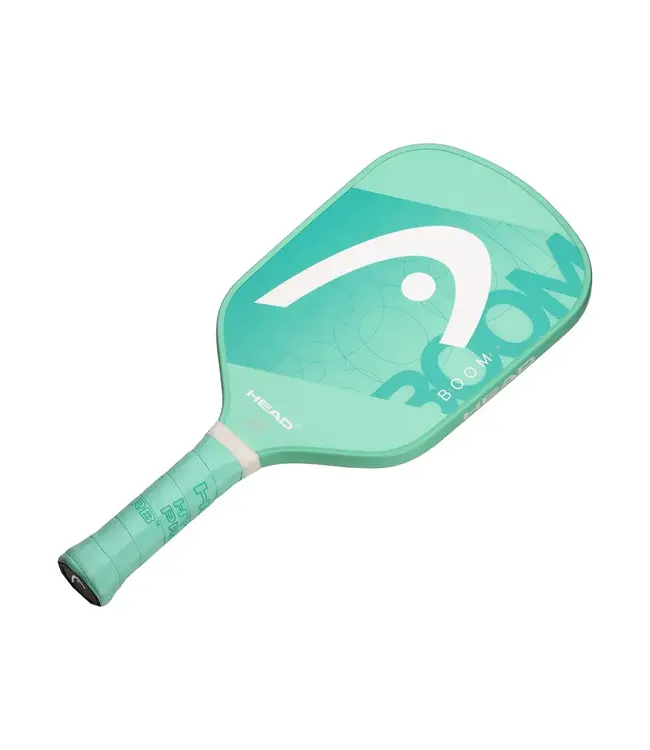 Head/Penn Boom Team EX 2024