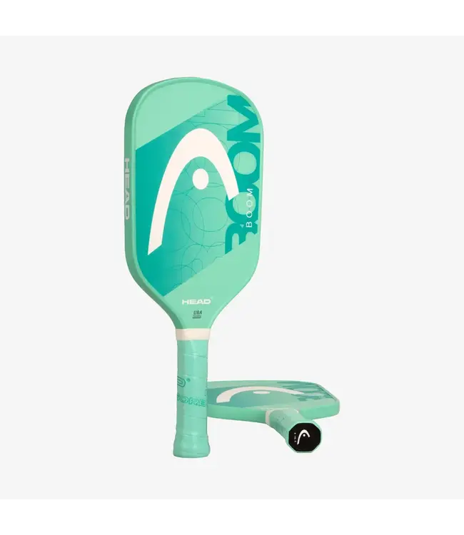 Head/Penn Boom Team EX 2024