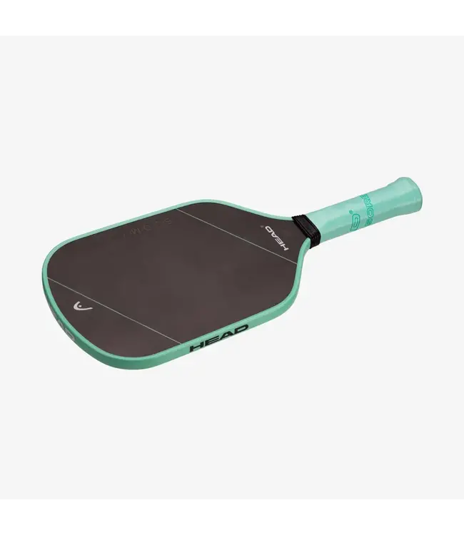 Head/Penn Boom Tour EX 2024