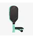 Head/Penn Boom Tour EX 2024