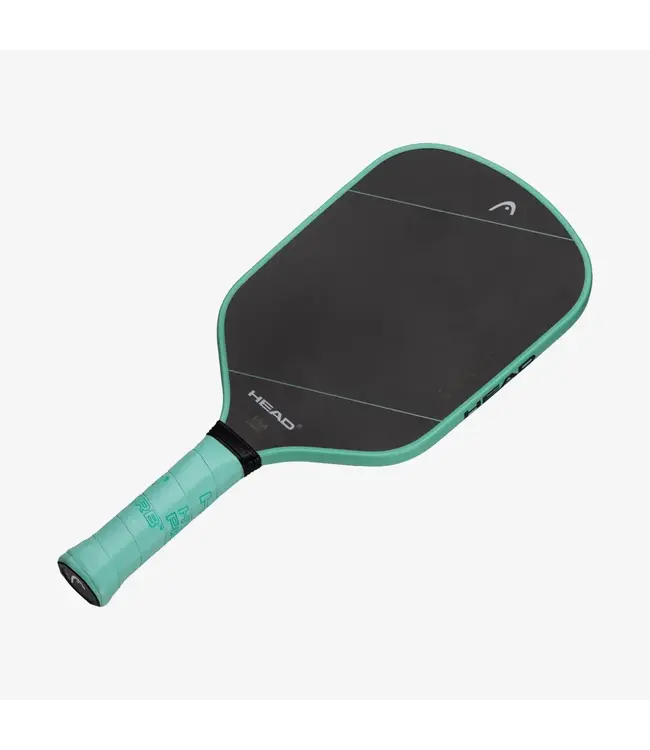 Head/Penn Boom Tour EX 2024