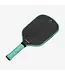 Head/Penn Boom Tour EX 2024