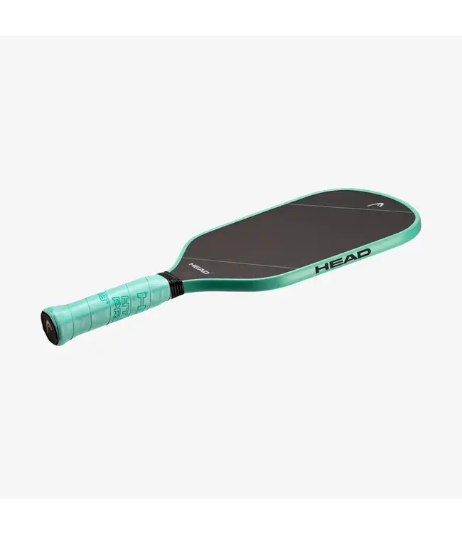 Head/Penn Boom Tour EX 2024