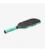 Head/Penn Boom Tour EX 2024