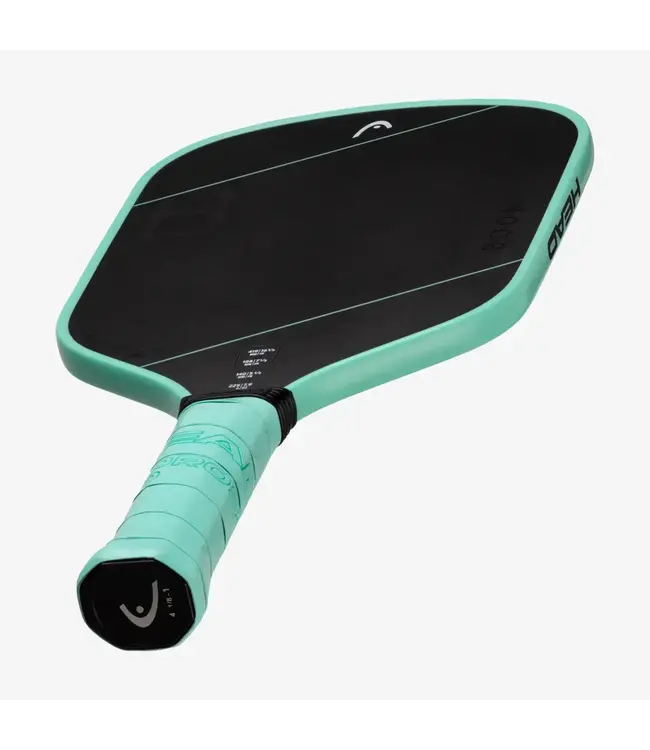 Head/Penn Boom Tour EX 2024