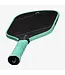 Head/Penn Boom Tour EX 2024