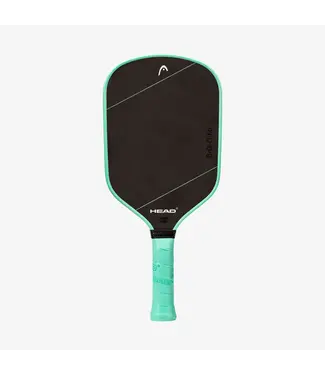Head/Penn Boom Tour EX 2024