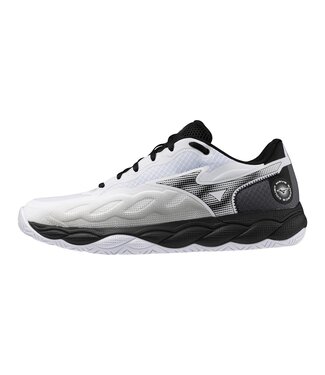 Mizuno Wave Enforce Court AC M's