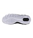 Mizuno Wave Enforce Court AC M's