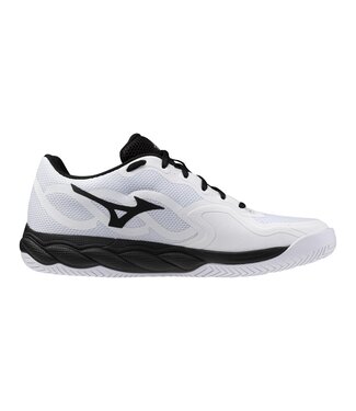 Mizuno Wave Enforce Court AC M's