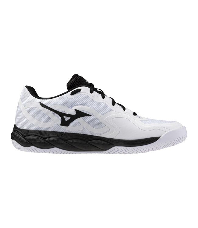 Mizuno Wave Enforce Court AC M's