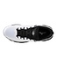 Mizuno Wave Enforce Court AC M's