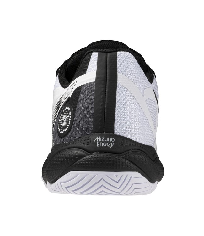 Mizuno Wave Enforce Court AC M's