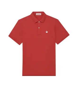 Boast 1983 Classic Polo