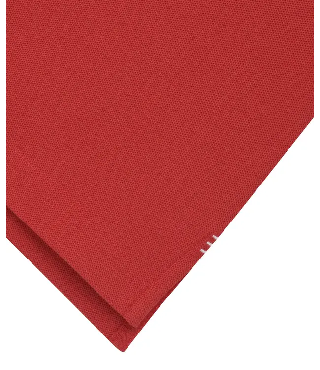 Boast 1983 Classic Polo