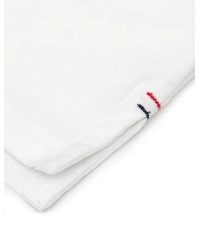 Boast 1983 Tipped Pique Polo M's