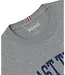 Boast Boast Tennis Tee Ms