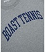 Boast Boast Tennis Tee Ms