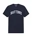 Boast Boast Tennis Tee Ms