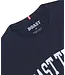 Boast Boast Tennis Tee Ms
