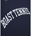 Boast Boast Tennis Tee Ms