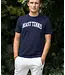 Boast Boast Tennis Tee Ms
