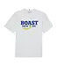 Boast New York Tee Ms