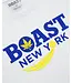 Boast New York Tee Ms